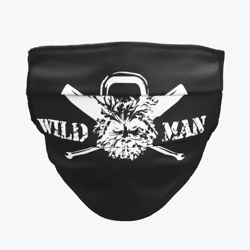 The Wildman