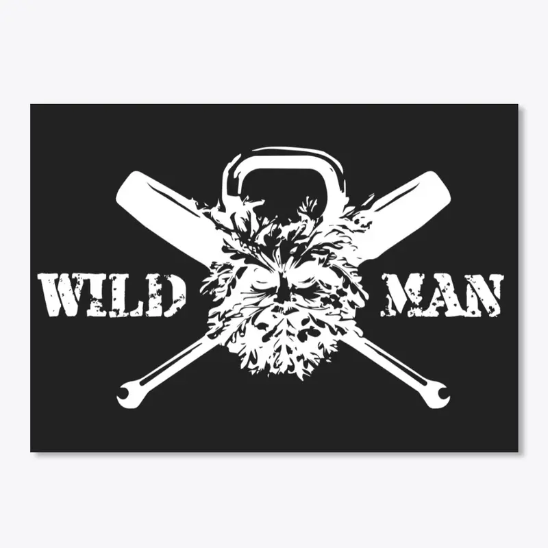 The Wildman