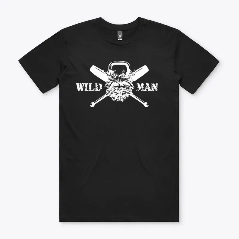 The Wildman